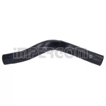 Durite de radiateur ORIGINAL IMPERIUM 18615