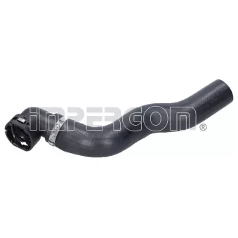 Durite de radiateur ORIGINAL IMPERIUM 18617