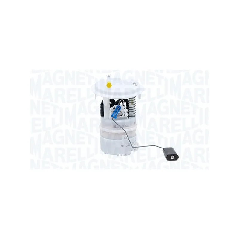 Module d'alimentation en carburant MAGNETI MARELLI 519700000060