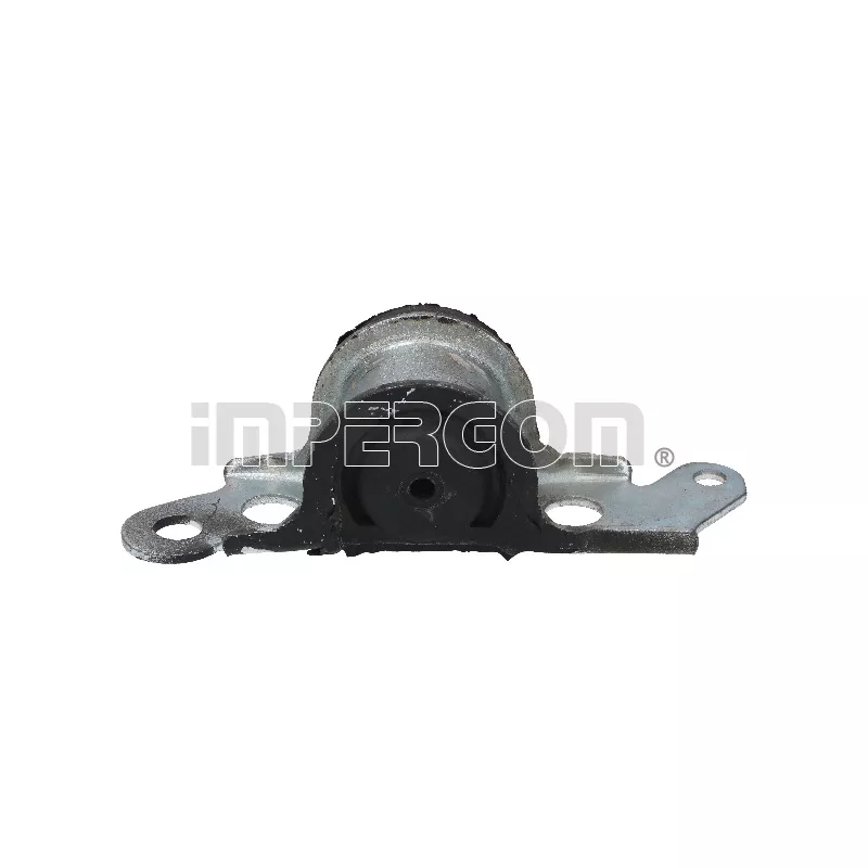 Support, silentbloc du bras transversal ORIGINAL IMPERIUM 1862