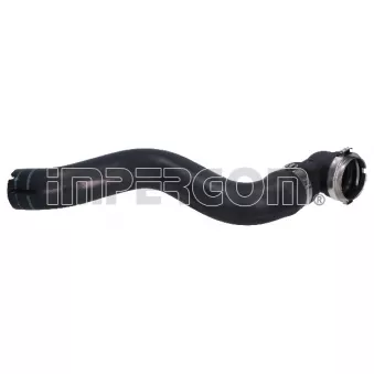 Durite de radiateur ORIGINAL IMPERIUM 18628