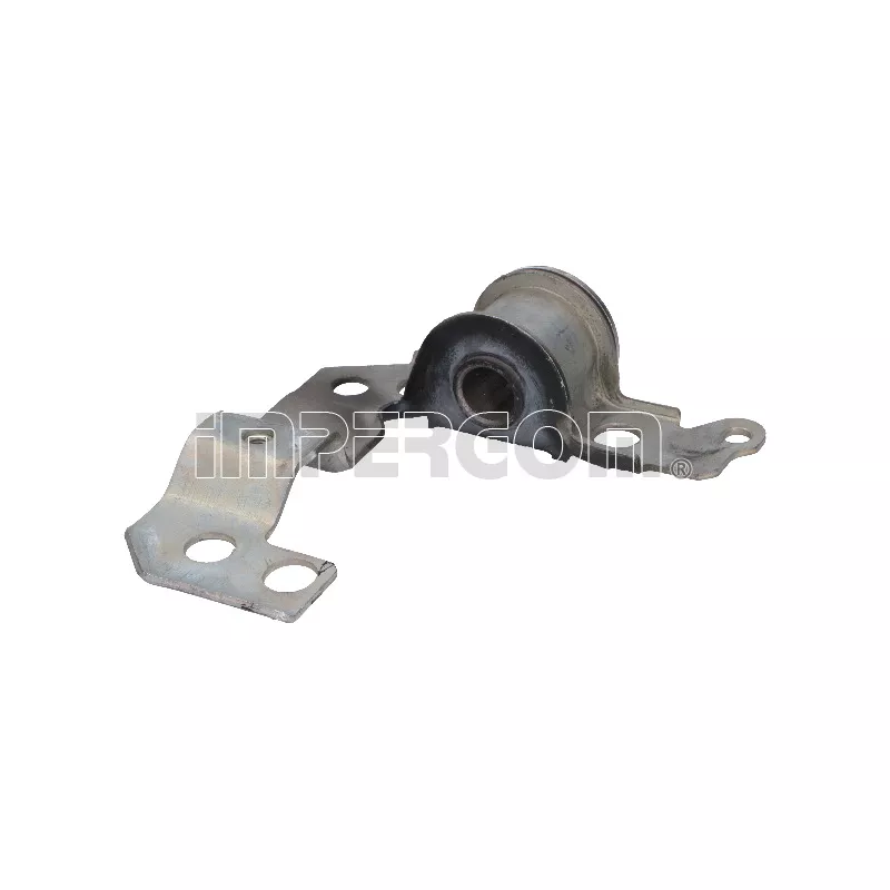 Support, silentbloc du bras transversal avant droit ORIGINAL IMPERIUM 1863