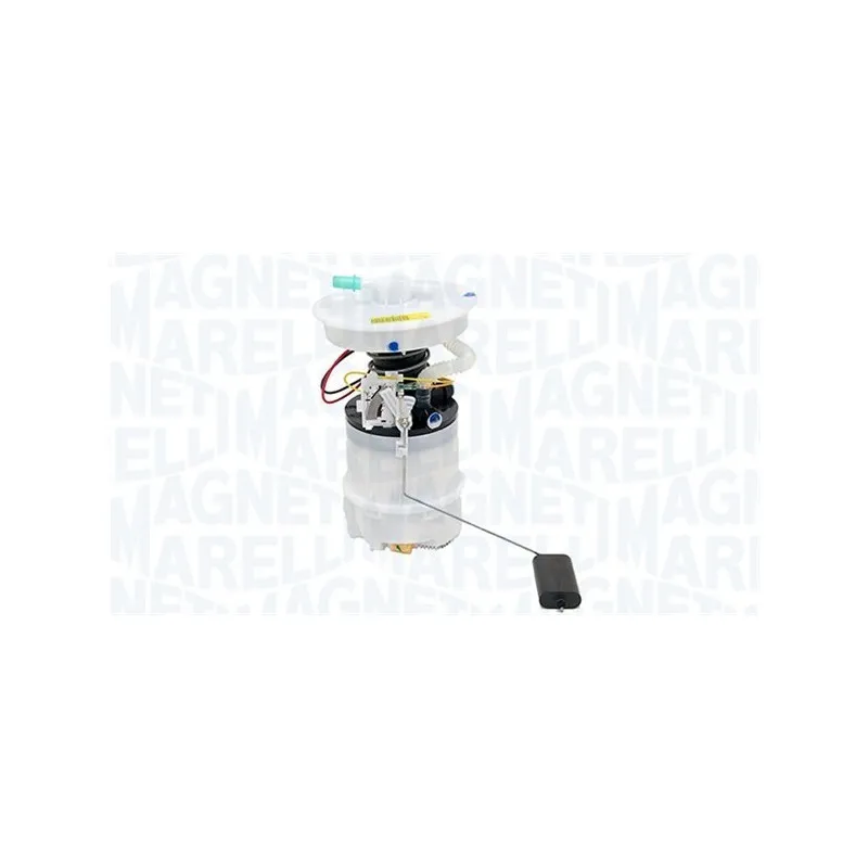 Module d'alimentation en carburant MAGNETI MARELLI 519700000061