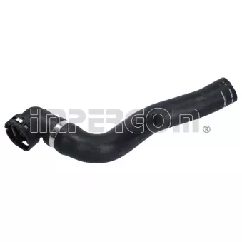 Durite de radiateur ORIGINAL IMPERIUM 18630