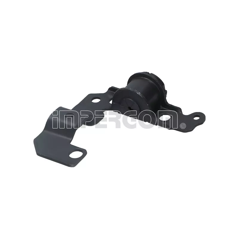 Support, silentbloc du bras transversal ORIGINAL IMPERIUM 1865