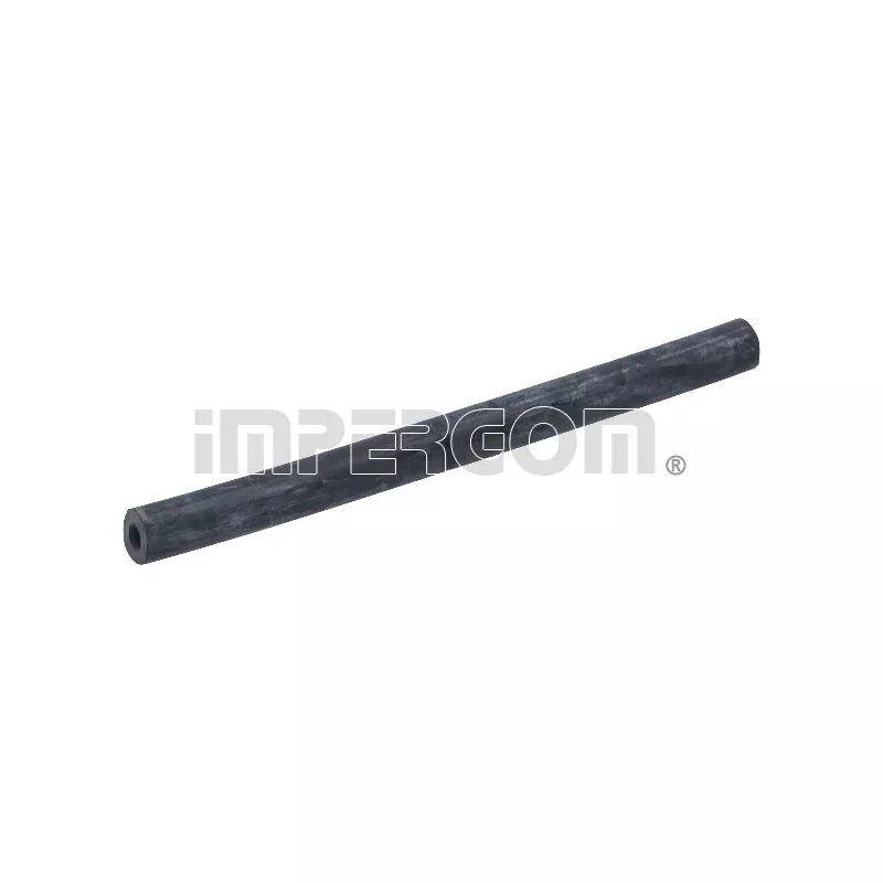 Durite de radiateur ORIGINAL IMPERIUM 18655
