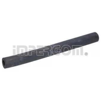 Durite de radiateur ORIGINAL IMPERIUM 18656