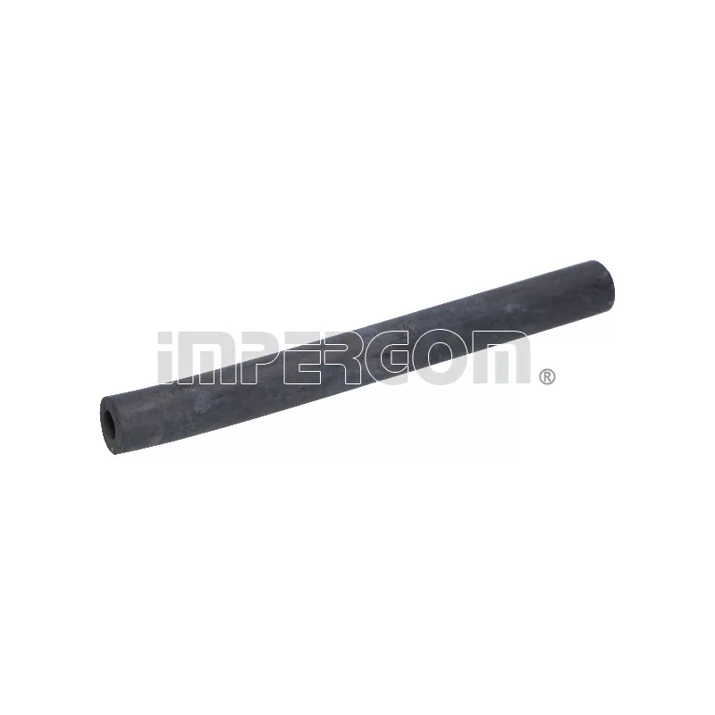 Durite de radiateur ORIGINAL IMPERIUM 18656