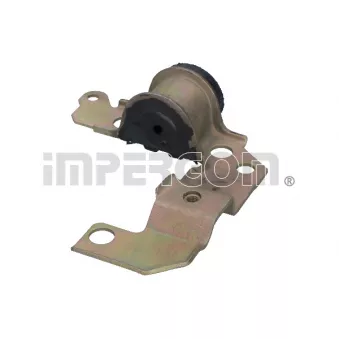 Support, silentbloc du bras transversal ORIGINAL IMPERIUM