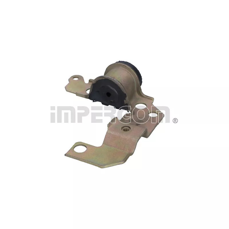 Support, silentbloc du bras transversal ORIGINAL IMPERIUM 1866