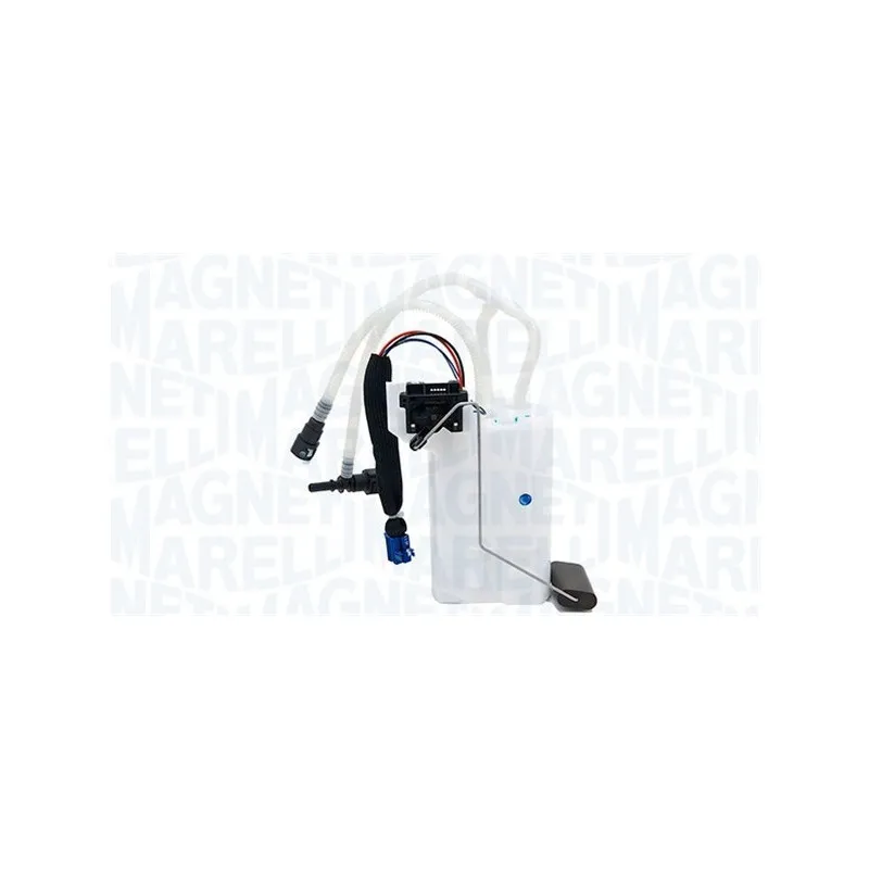 Module d'alimentation en carburant MAGNETI MARELLI 519700000063