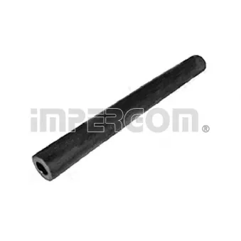 Durite de radiateur ORIGINAL IMPERIUM 18669