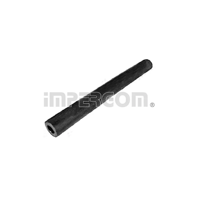 Durite de radiateur ORIGINAL IMPERIUM 18669