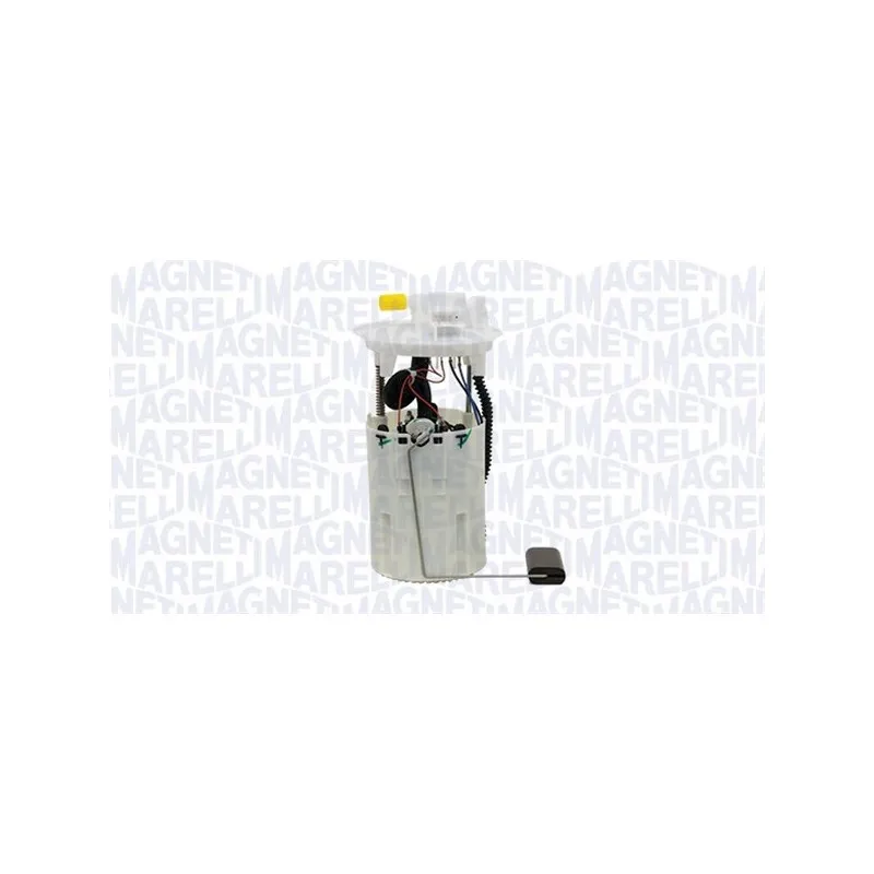Module d'alimentation en carburant MAGNETI MARELLI 519700000064