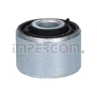 Suspension, barre de couplage stabilisatrice ORIGINAL IMPERIUM 1868