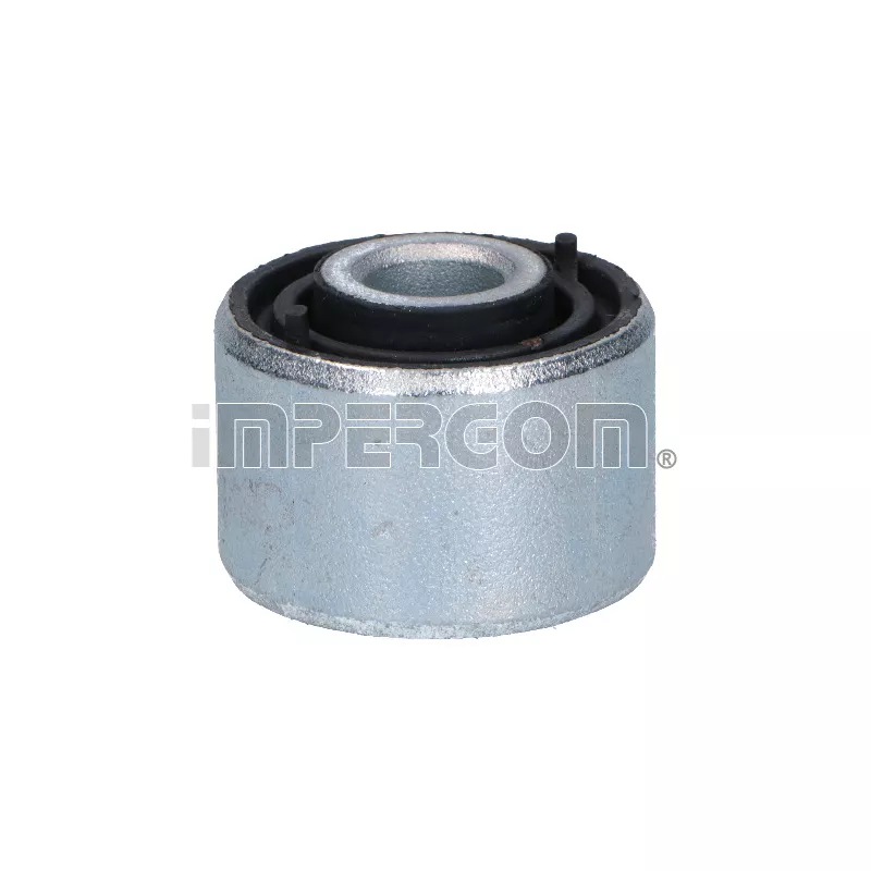 Suspension, barre de couplage stabilisatrice ORIGINAL IMPERIUM 1868
