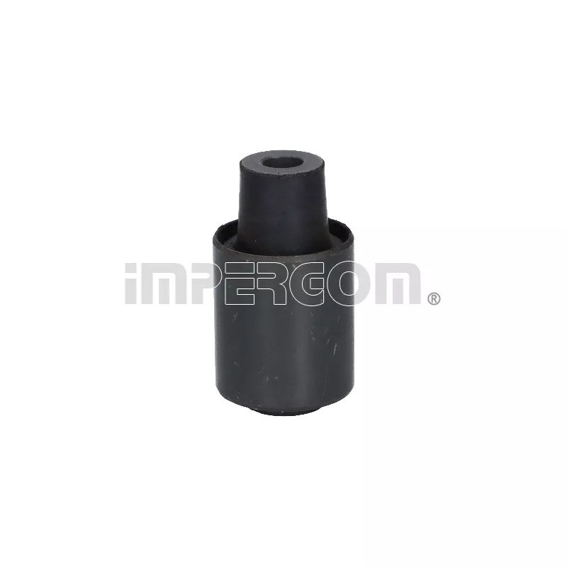 Support, silentbloc du bras transversal ORIGINAL IMPERIUM 1869