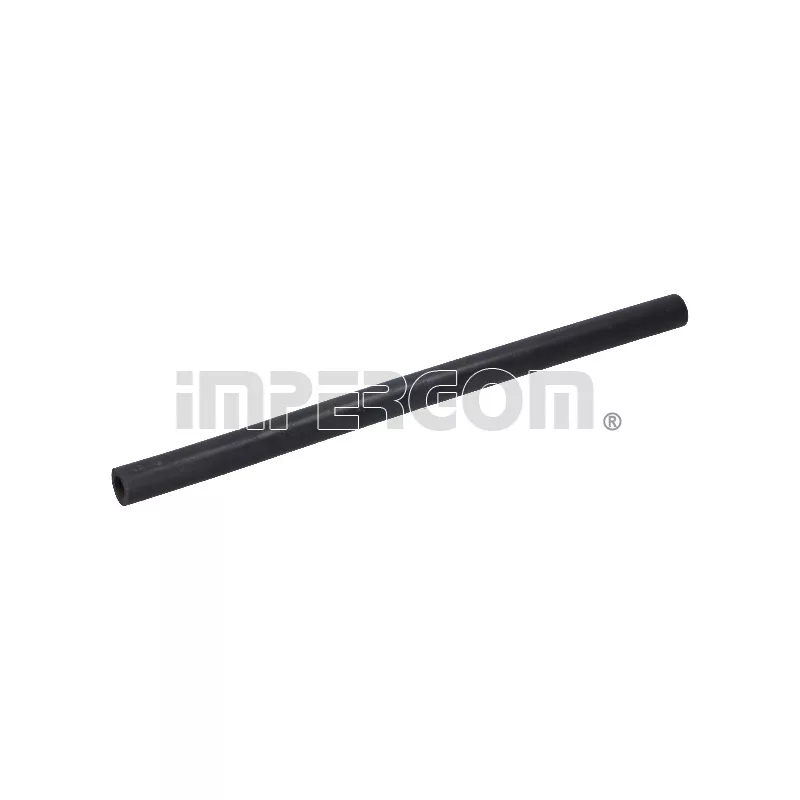 Tuyau d'huile ORIGINAL IMPERIUM 18702