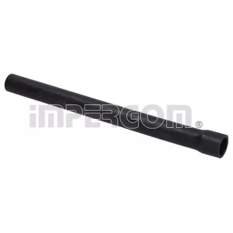 Tuyau d'huile ORIGINAL IMPERIUM