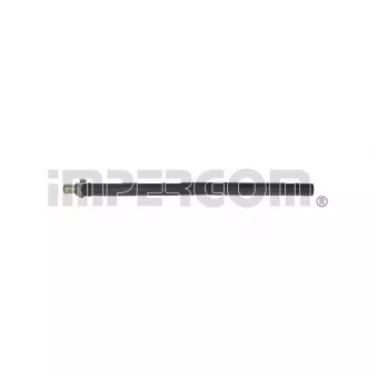 Durite de radiateur ORIGINAL IMPERIUM 18705