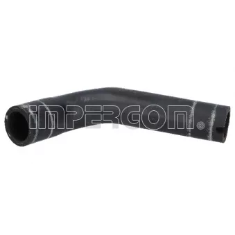 Durite de radiateur ORIGINAL IMPERIUM 18706