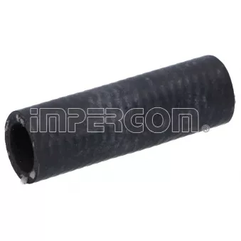 Durite de radiateur ORIGINAL IMPERIUM 18707