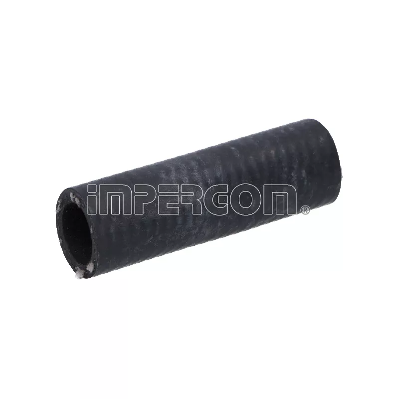Durite de radiateur ORIGINAL IMPERIUM 18707