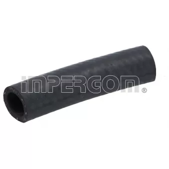 Durite de radiateur ORIGINAL IMPERIUM 18722