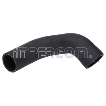 Gaine de suralimentation ORIGINAL IMPERIUM 18724