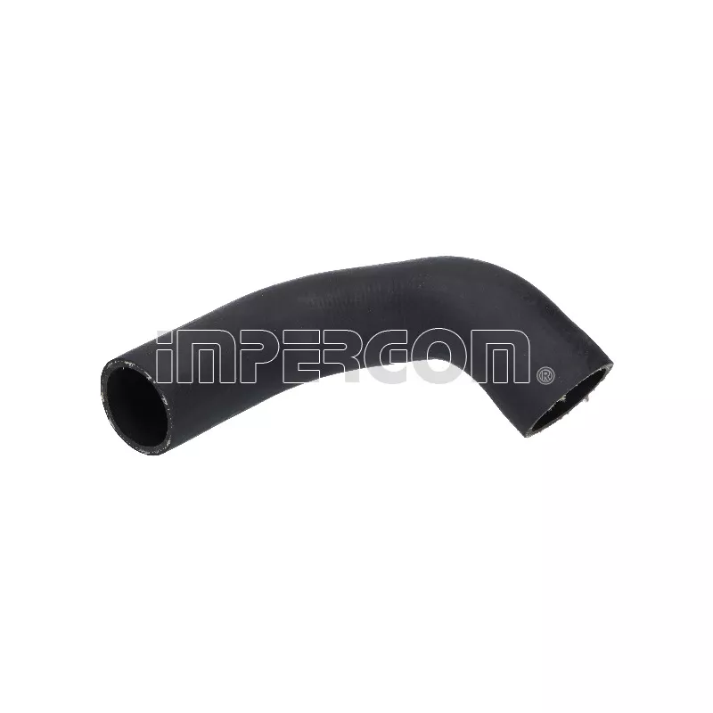 Gaine de suralimentation ORIGINAL IMPERIUM 18724