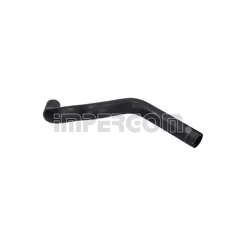 Durite de radiateur ORIGINAL IMPERIUM 18730