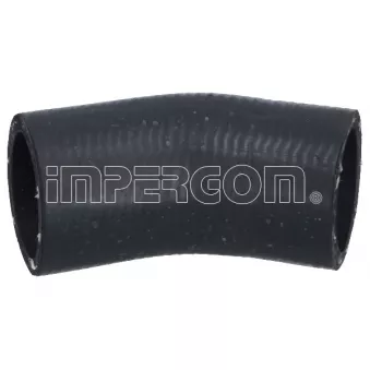Durite de radiateur ORIGINAL IMPERIUM 18732