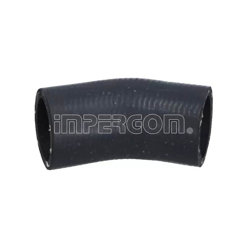 Durite de radiateur ORIGINAL IMPERIUM 18732