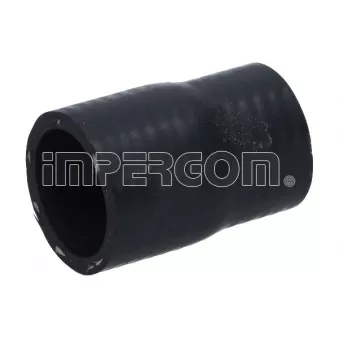 Durite de radiateur ORIGINAL IMPERIUM 18734