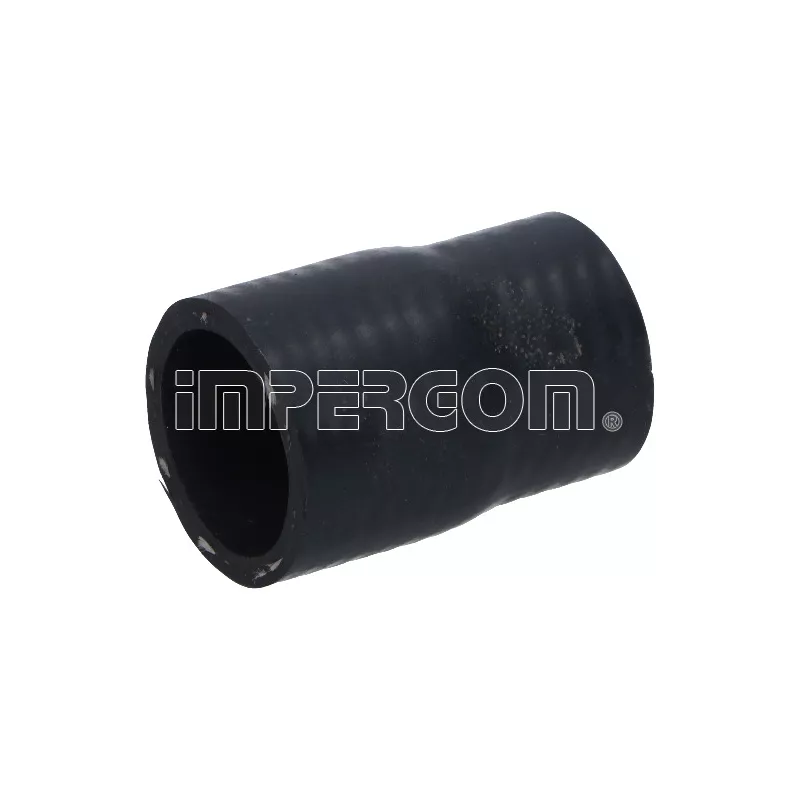 Durite de radiateur ORIGINAL IMPERIUM 18734