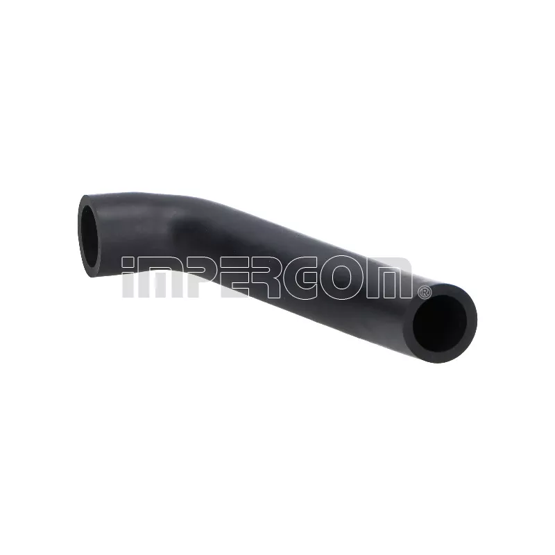 Tuyau d'huile ORIGINAL IMPERIUM 18746