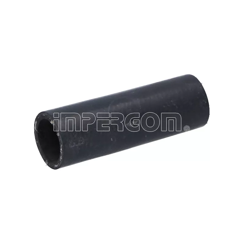 Durite de radiateur ORIGINAL IMPERIUM 18747