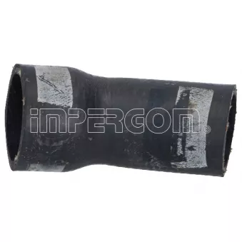 Durite de radiateur ORIGINAL IMPERIUM 18751
