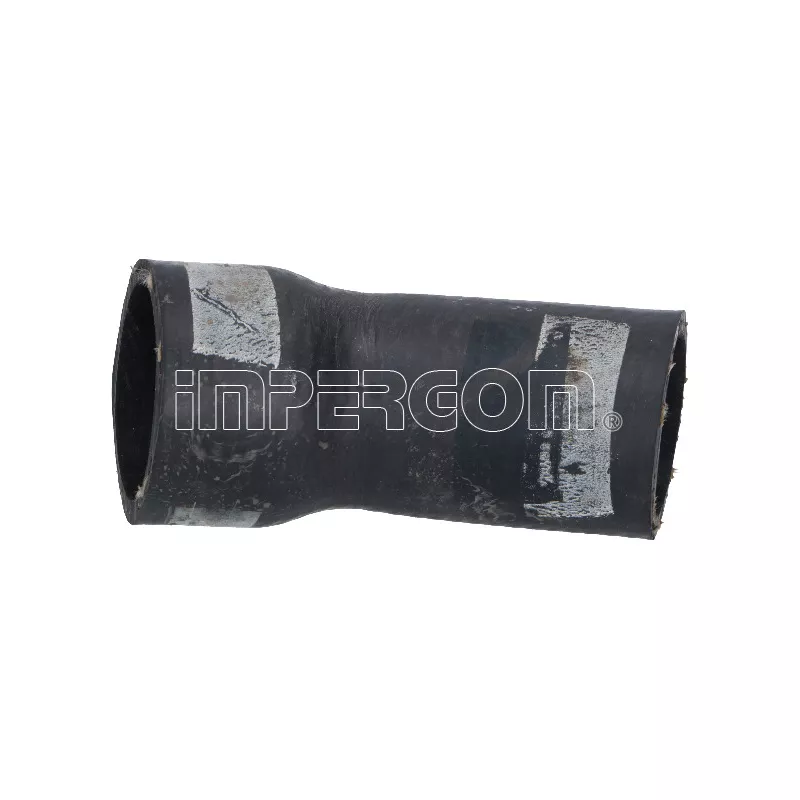 Durite de radiateur ORIGINAL IMPERIUM 18751