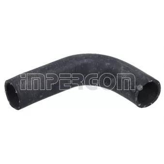 Durite de radiateur ORIGINAL IMPERIUM 18760