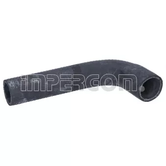 Durite de radiateur ORIGINAL IMPERIUM 18762