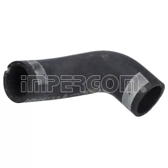 Durite de radiateur ORIGINAL IMPERIUM