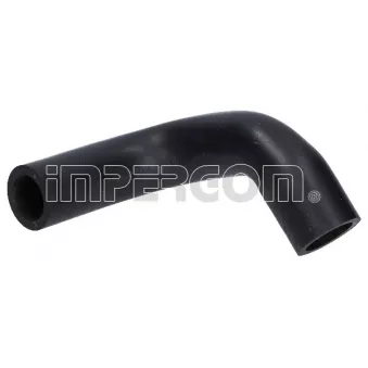 Tuyau d'huile ORIGINAL IMPERIUM