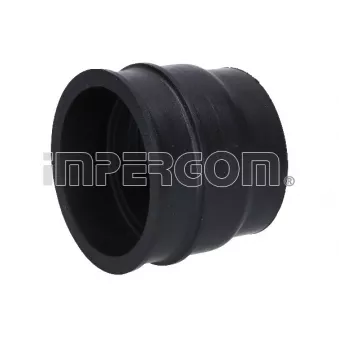 Tuyau d'aspiration, alimentation d'air ORIGINAL IMPERIUM