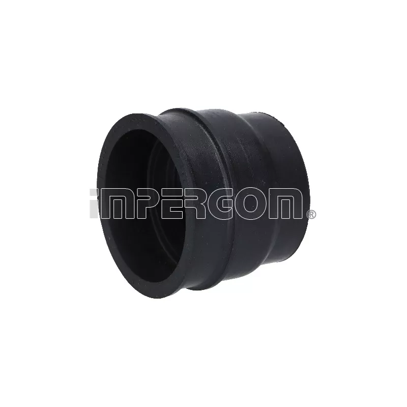 Tuyau d'aspiration, alimentation d'air ORIGINAL IMPERIUM 18771