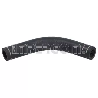 Durite de radiateur ORIGINAL IMPERIUM 18802