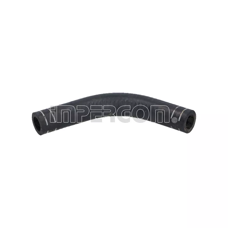 Durite de radiateur ORIGINAL IMPERIUM 18802