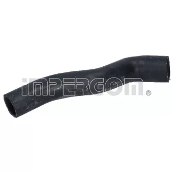 Durite de radiateur ORIGINAL IMPERIUM 18805