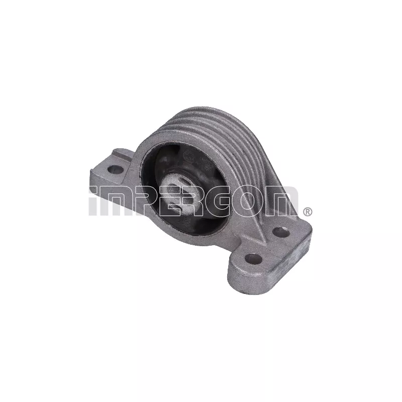 Support moteur ORIGINAL IMPERIUM 1883