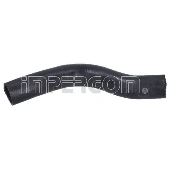Durite de radiateur ORIGINAL IMPERIUM 18850
